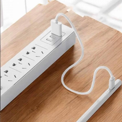 Mey İthalat® Tablet Kalemi iOS Android Windows Uyumlu Yedek Uçlu Universal Çizim Kalemi