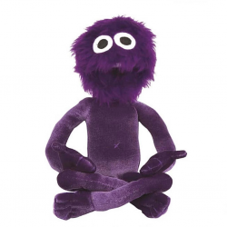 Mey İthalat® Tabu XL