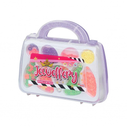 Mey İthalat® Takı Set Çanta