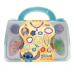 Mey İthalat® Takı Seti Çanta