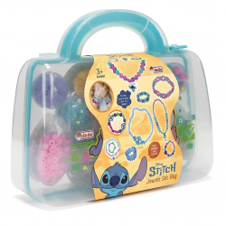 Mey İthalat® Takı Seti Çanta