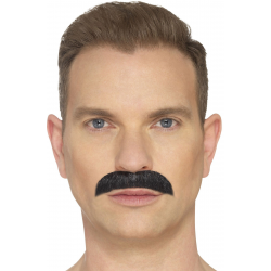 Mey İthalat® Takma Parti Bıyık 1 Adet