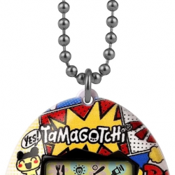 Mey İthalat® Orijinal Sanal Bebek Gen1