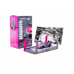 Mey İthalat®  MODEL ARAÇ  (adet fiyatıdır)