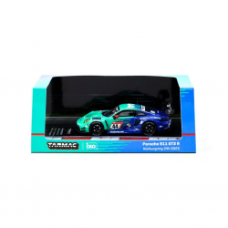 Mey İthalat®  1/64 MODEL ARAÇ