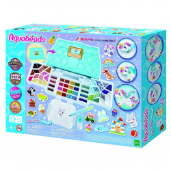 Mey İthalat® Tasarımcı Çantası