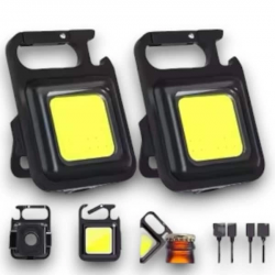 Mey İthalat® TAŞINABİLİR IŞIK