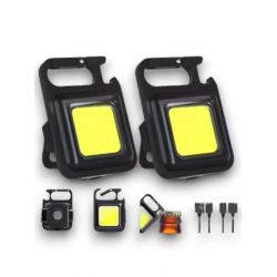 Mey İthalat® TAŞINABİLİR IŞIK