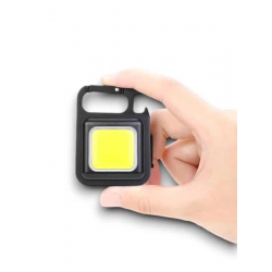 Mey İthalat® TAŞINABİLİR IŞIK