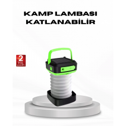 Mey İthalat® Taşınabilir Şarjlı LED Lamba – Dokunmatik Kontrol, Üç Kademeli Işık ve Uzun Ömürlü Pil Performansı