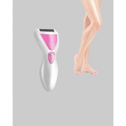 Mey İthalat® Taşınabilir Tıraşlı Epilasyon Makinesi