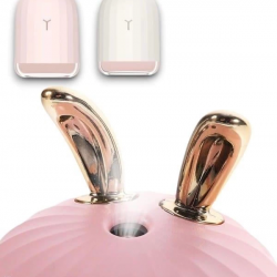 Mey İthalat® TAVŞAN NEMLENDİRİCİ