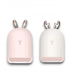 Mey İthalat® TAVŞAN NEMLENDİRİCİ