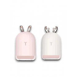 Mey İthalat® TAVŞAN NEMLENDİRİCİ