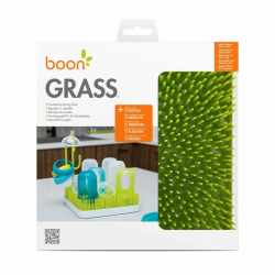 Mey İthalat® TBN373 BOON - GR Biberon Kurutma Ünitesi