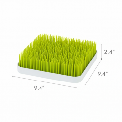 Mey İthalat® TBN373 BOON - GR Biberon Kurutma Ünitesi
