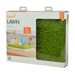 Mey İthalat® TBN377 BOON - LAWN Biberon Kurutma Ünitesi