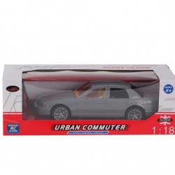 Mey İthalat® TC-125 KUTULU UZ KUM PİLLİ ARABA