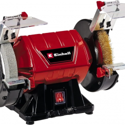 Mey İthalat®  TC BG 150 B Taş Motoru 350 Watt