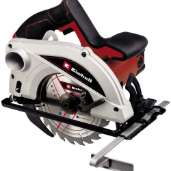 Mey İthalat®  TC CS 1250 Daire Testere 1250 Watt