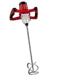 Mey İthalat®  TC MX 1400 2 E Boya ve Harç Mikseri 1400 Watt