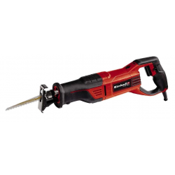 Mey İthalat®  TE AP 750 E Tilki KuyruğuTestere 750 Watt