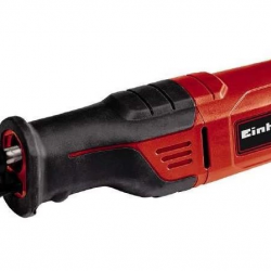 Mey İthalat®  TE AP 750 E Tilki KuyruğuTestere 750 Watt