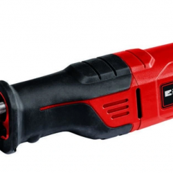 Mey İthalat®  TE AP 950 E Tilki KuyruğuTestere 950 Watt