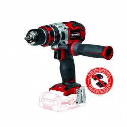 Mey İthalat®  TE CD 18 Li-i BL Solo Darbeli Vidalama