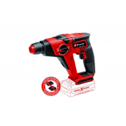 Mey İthalat® TE HD 18/12 Lİ Solo Pnömatik Matkap