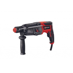 Mey İthalat®  TE RH 950 5F Sds Plus Kırıcı Delici