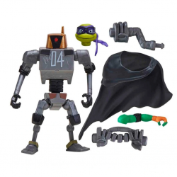 Mey İthalat® Figür