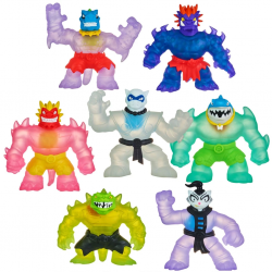 Mey İthalat® Tekli Paket  GJT34000