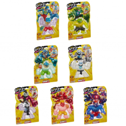 Mey İthalat® Tekli Paket  GJT34000