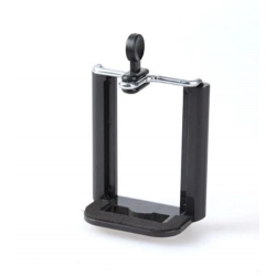 Mey İthalat® Telefon Tutucu Aparat Tripod Bağlantısı