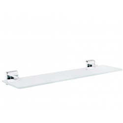 Mey İthalat® Tema 71701 Kare Etajer