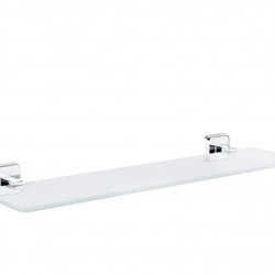 Mey İthalat® Tema 71701 Kare Etajer