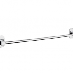 Mey İthalat® Tema 71706 Kare Uzun Havluluk 40 cm