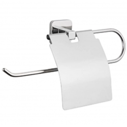 Mey İthalat® Tema 71715 Kare Kağıt Havluluk Kapaklı