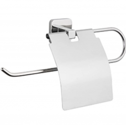 Mey İthalat® Tema 71715 Kare Kağıt Havluluk Kapaklı