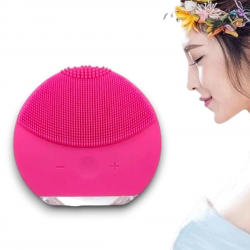 Mey İthalat® TEMİZLEME MASAJ