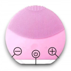 Mey İthalat® TEMİZLEME MASAJ