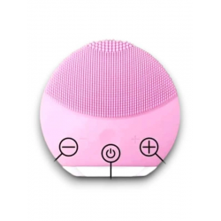 Mey İthalat® TEMİZLEME MASAJ