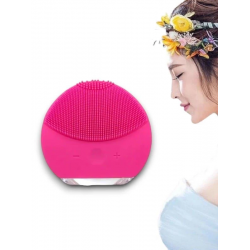 Mey İthalat® TEMİZLEME MASAJ