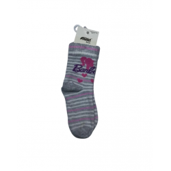 Mey İthalat®   Teressa Kız Soket Çorap 200477  (ADET FİYATI)