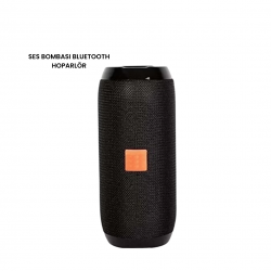 Mey İthalat® TG117 HOPARLÖR