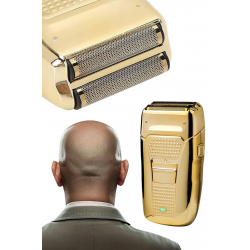 Mey İthalat® Tıraş Makinesi Sakal Kesme Makinesi Profesyonel Şarjlı Sıfır