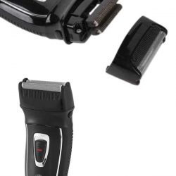 Mey İthalat® Tıraş Makinesi Sinek Kaydı Tıraş Yüksek Kaliteli Profesyonel Makine