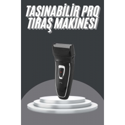 Mey İthalat® Tıraş Makinesi Sinek Kaydı Tıraş Yüksek Kaliteli Profesyonel Makine