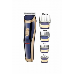 Mey İthalat® Tıraş Makinesi T Bıçaklı Kablosuz Şarjlı Lazer Epilasyon Öncesi Bikini Bölgesi